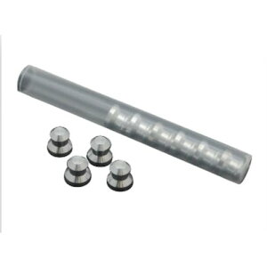 elcometer F510/F506�p�h���[ ���a20mm 10���� (T9990020AL10 1460)