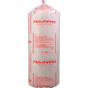 �n�C�����h �A�X�p�b�N�T���T��[[R��]] 90R�o�� (ASP90R 6538)