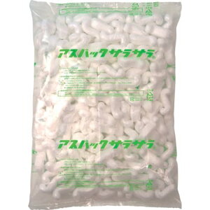 �n�C�����h �A�X�p�b�N�T���T��[[R��]] 90RR No.1 150 (ASP90RRNO1.150 6538)