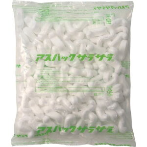 �n�C�����h �A�X�p�b�N�T���T��[[R��]] 90RR No.2 200 (ASP90RRNO2.200 6538)