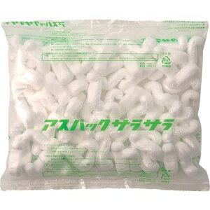 �n�C�����h �A�X�p�b�N�T���T��[[R��]] 90RR No.3 300 (ASP90RRNO3.300 6538)