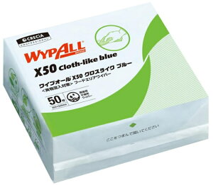 { NVA sDzEGX CvI[X50 NXCN u[ 4܂ (60660 2048)