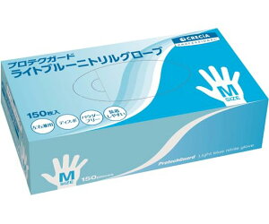 { NVA veNK[h Cgu[ jgO[u MTCY 150 (69225 2048)