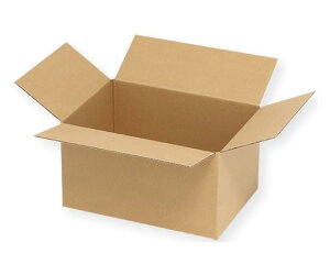 VW}(shimojima) HEIKO i{[ B6p-110 X n 20 (002123200 6415)