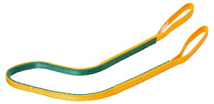 (TORAY) VC xgXO iCXO N3E(JIS3gELE) [AC` 25mm×2.0m (N3E25X2.0 3356)