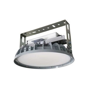 �z�^���N�X ���V��pLED�Ɩ���� �ی`�X�^���_�[�h���f�� ���t�` �d����̌^ �����F20500lm �L�p�^�C�v (DRGE20H24GNPJX8 8633)