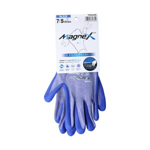 ���a�R�[�|���[�V���� �g������ �j�g�����w������� MagneX538 7/S (5387S 4299)