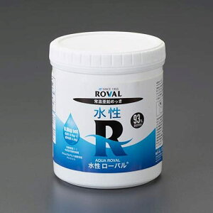 ROVAL bLh [o(퉷߂) 0.9kgZbg (WR0.9KG 8835)