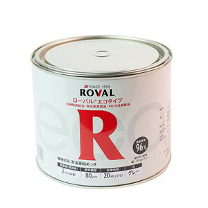 [o(Roval) ROVAL bLh [oGR^Cv(퉷߂) 1kg (RE1KG 8835)