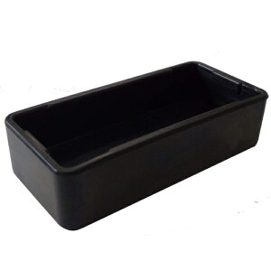 �嗢 OHSATO �G���X�g�}�[ 2×4�p�S���L���b�v �u���b�N (ID052 1503)