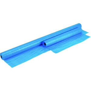�M�c���� WING ACE �u���[�V�[�g���� #2000�^�C�v 1.8mX100m (BS1800 8994)
