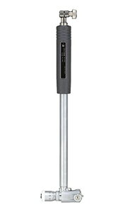 ~cg(Mitutoyo) ~cg }CN[^wbhtV_Q[W(511-803) (CGM100X 7031)