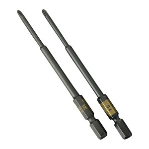 tW(Fujiya) tW dhCo[pitrbg (E2{g)+1×100mm (5102D100BG 6059)