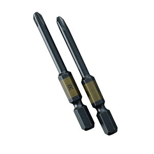 tW(Fujiya) tW dhCo[pitrbg (E2{g)+2×65mm (5202D65BG 6059)