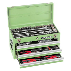 �g�l(TONE) TONE �c�[���Z�b�g(�s�X�^�`�I�O���[��) (TSX950PG 8100)