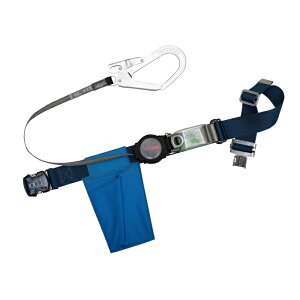 dH(Fujii Denko) c nhgS  MTCY (TBORLOT593BL2MBP 4062)