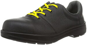 simon(V) V SC ÓdC ZC E^2w AW12ÓdC 27.0cm (AW12BKS27.0 3043)