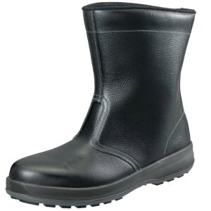 simon(V) V SC C SF44 27.0cm (SF44BK270 3043)