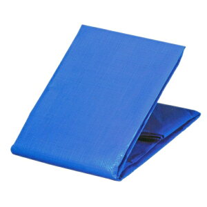 �����H�� ���� �^�[�s�[ CSR2�N�V�[�g 5.4MX5.4M (CSR25454 6009)