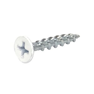 _Ch[ng ؍HprX 3.8mm×25mm(8{) (65773 6111)