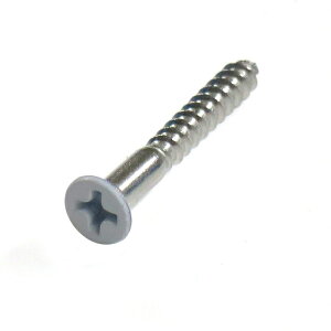 _Ch[ng lWJ[ XeX ؂˂ M 3.1x25(16{) (10179113 6111)