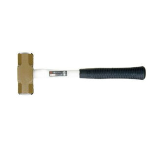 I[Gb`H(OH Kogyo) OH Gn}[(OXt@Co[)#5 (OHW5G 8659)