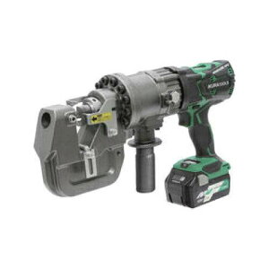 ��ǐ��@ �R�[�h���X�p���`���[ ISK-MP2050LF 1��