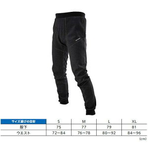 y݌Ɍ[zfCgi(DAYTONA) DI003{EtECi[pcBK/M 31979