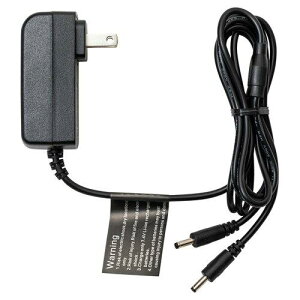 YAMASHIRO R ideal q[gO[up`[W[ IDHCG