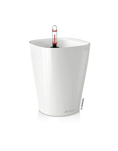 geobra Brandstatter ���`���[�U ��ʋ����v�����^�[ �f���e�B�[�j �y�e��1.2L �z���C�g (14900 8247)