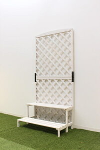 J ؐt[X^h@3i@uE yTAN-993-3iBRjz