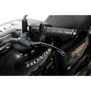 ANeBu(ACTIVE) yKwOɎdlmFz12011216 STFCo[ RDGB350S 23