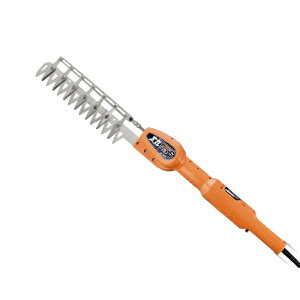 NISHIGAKI jVKL ۃoJS 7n (N963 5171)