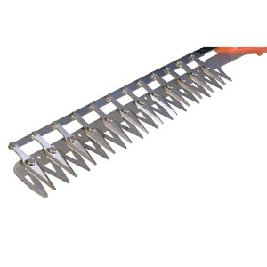 jVKLH jVKL ۃoJp ֐n(12n) (N9601 5171)