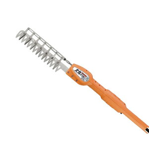 NISHIGAKI jVKL ۃoJS[d(obe[E[dt)7n (N973 5171)