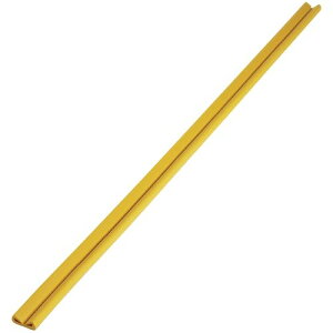 J[{[C(Car boy) J[{[C SNbV L^900mm ɍ CG[ (AC58 2318)