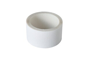 ���J��H��(Hasegawa) �n�Z�K�� �m���X���b�v�e�[�v(10778) (N001CL 6010)