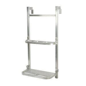 JH(Hasegawa) nZK gbNב䏸~Xebv TSH^ TSH-4074 (TSH4074 6010)