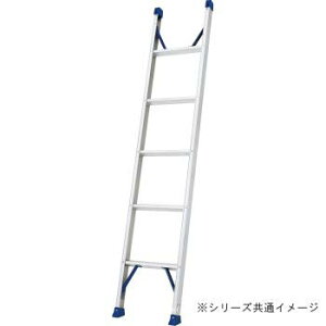 ���J��H��(Hasegawa) �n�Z�K�� �d�����~�p1�A�͂��� 2.14m ���S�x���g�A�o���h�t (LQ121BA 6010)