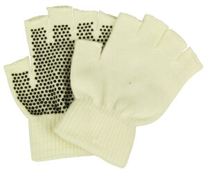 Y(Kachiboshisangyou)  ̂т̂у}WbN܎w({ct)  (371534 2273)