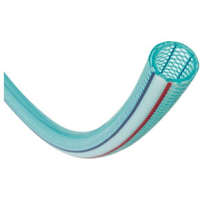 gbNX(TOYOX) gbNX EEiEGA[pψz[X X[p[gz[X a15mm×Oa22mm 30m ST-15-30 (ST1530 4165)