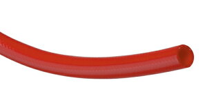 RNS gbNX GA[z[X qbgz[X a8.5mm×Oa12.5mm 100m HB-8-100 (HB8100 4165)