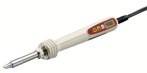 md@Y(goot) Obg ~MfW^͂񂾂 (PX480 2063)