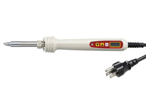 md@Y(goot) Obg ~MfW^͂񂾂 OcvO^Cv (PX480E 2063)