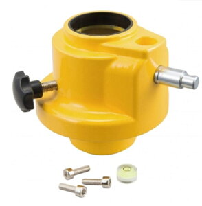 ^W} Ori140241 ELV-300~@\Zbg (TP140241 4019)