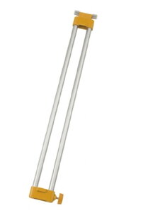 TJM�f�U�C�� �^�W�} �O�r���i140890 STD-OD�r�ǃZ�b�g (TP140890 4019)