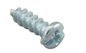 ^W} Ori140968 STD-ODrŒg ŒlW (TP140968 4019)