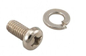 ^W} Ori141071 STF-YTڑ́ErǌŒlW (TP141071 4019)