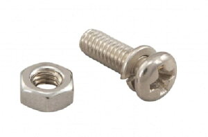 ^W} Ori141101 STF-YTrW ŒlW (TP141101 4019)