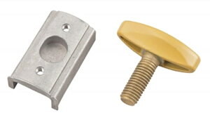 ^W} Ori141118 STF-YTrŒlWZbg (TP141118 4019)